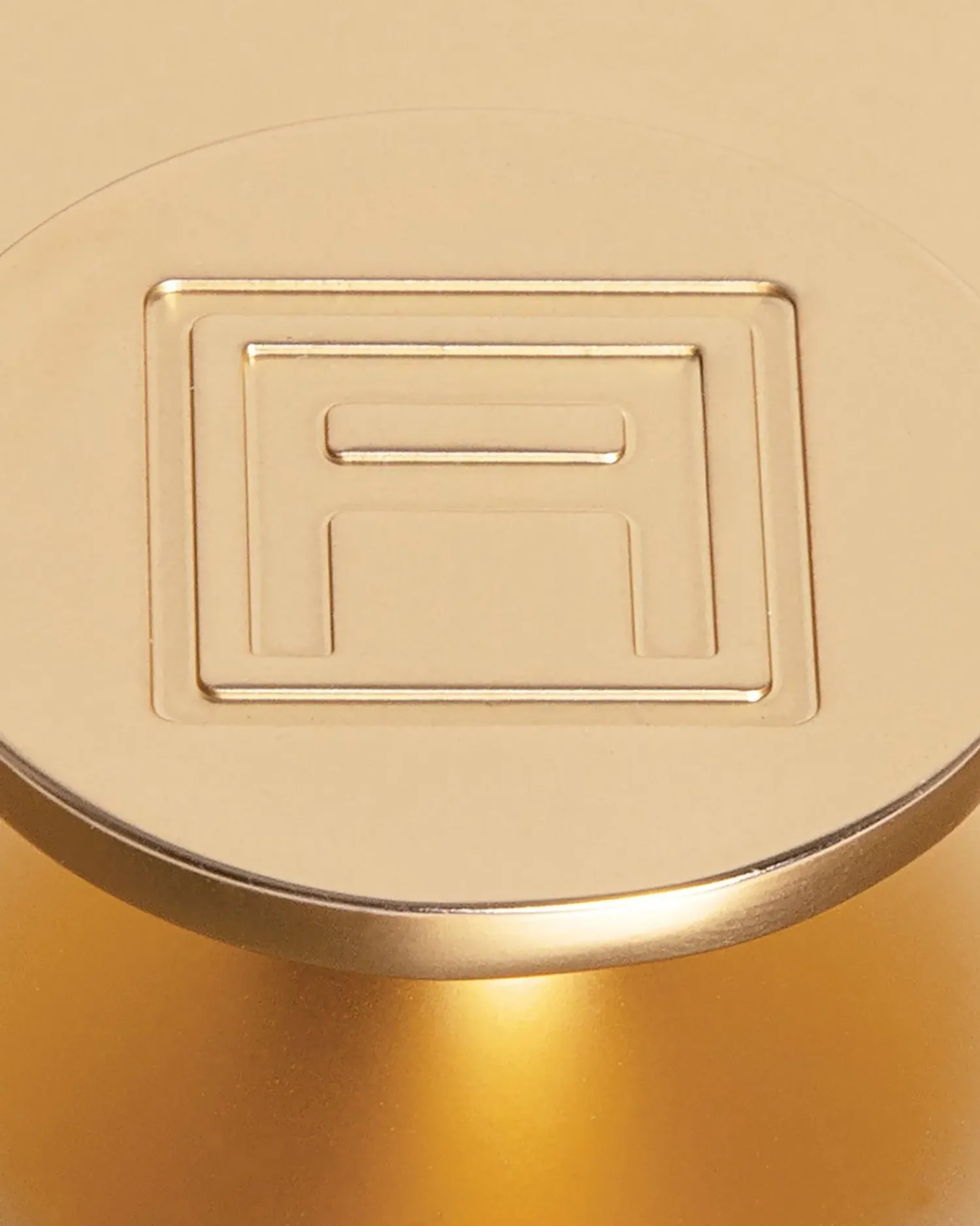 Travel From Home Candle Collection Lid^ASSOULINE Discount