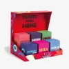 Travel From Home Scented Candle Set^ASSOULINE Clearance