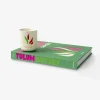 Tulum - Candle and Book Gift Set^ASSOULINE Outlet