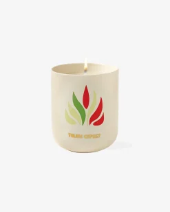 Tulum - Candle and Book Gift Set^ASSOULINE Outlet