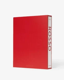 Valentino Rosso^ASSOULINE Best