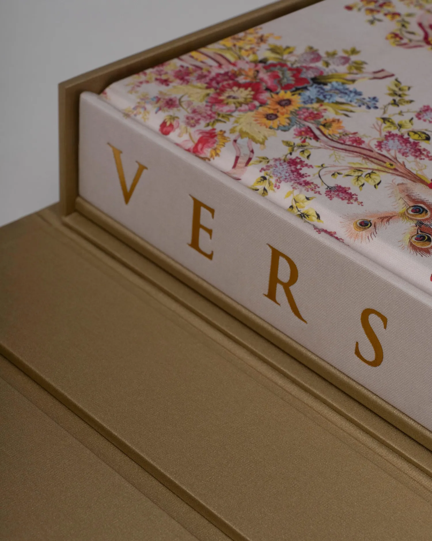 Versailles: From Louis XIV to Jeff Koons (Special Edition)^ASSOULINE Best