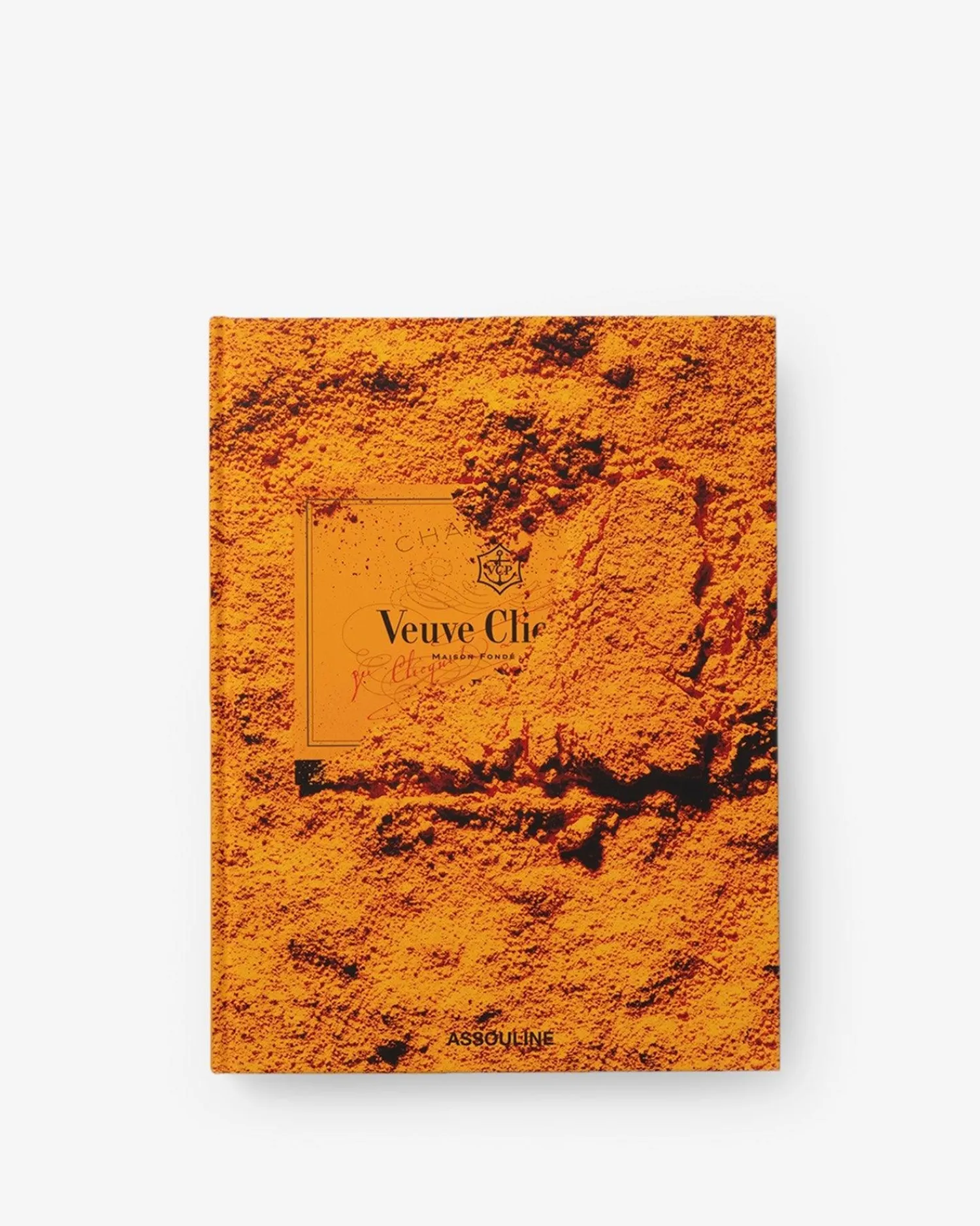 Veuve Clicquot^ASSOULINE Discount