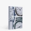 Watches: A Guide by Hodinkee^ASSOULINE Outlet