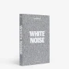 White Noise^ASSOULINE Outlet
