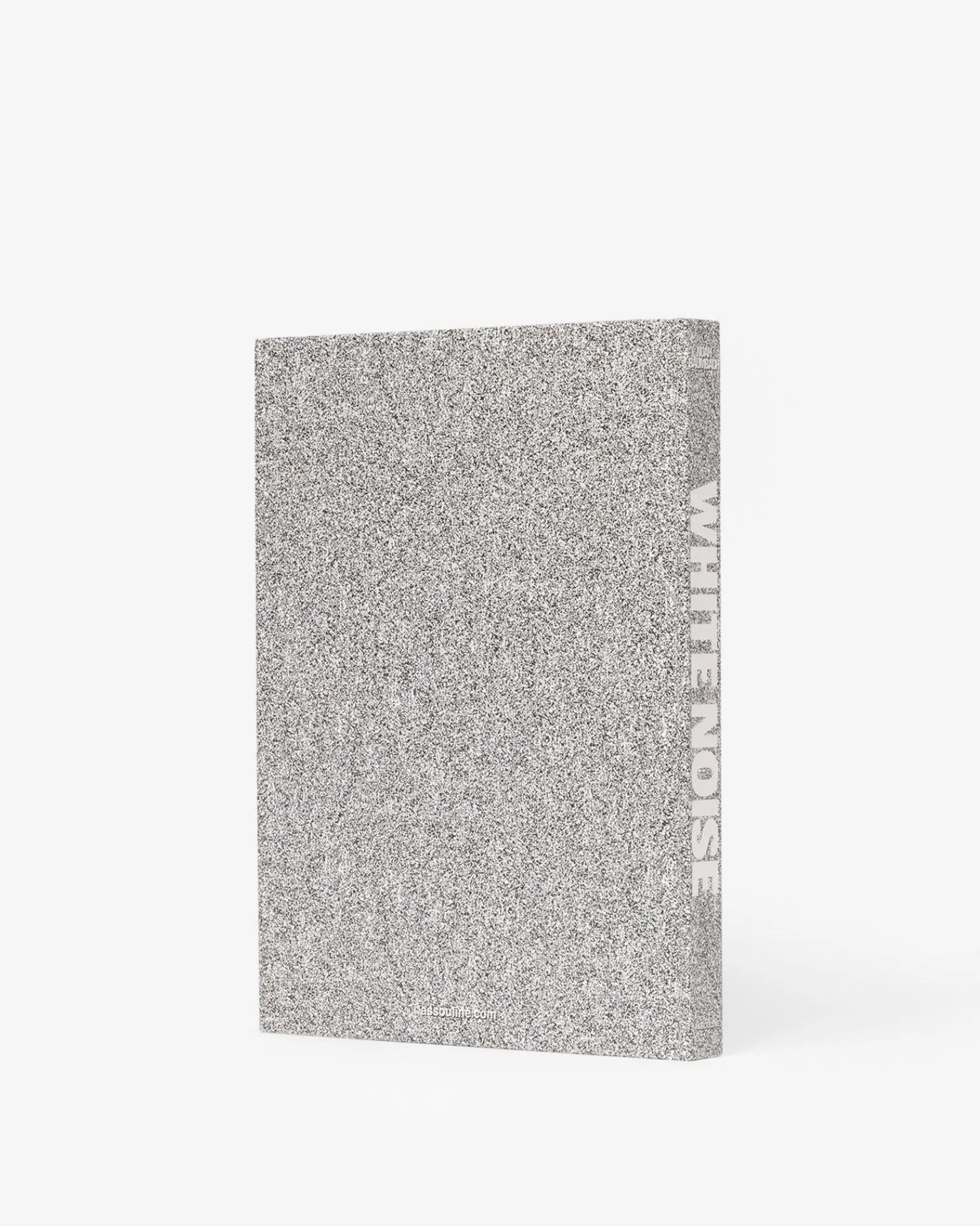 White Noise^ASSOULINE Outlet