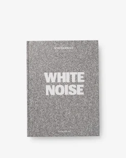 White Noise^ASSOULINE Outlet