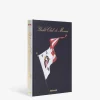 Yacht Club De Monaco^ASSOULINE
