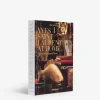 Yves Saint Laurent at Home^ASSOULINE Discount