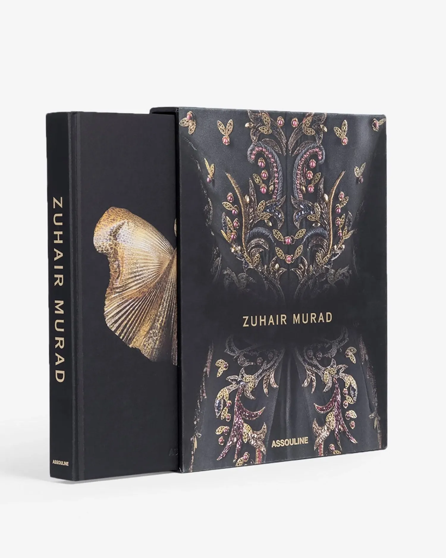 Zuhair Murad^ASSOULINE Best