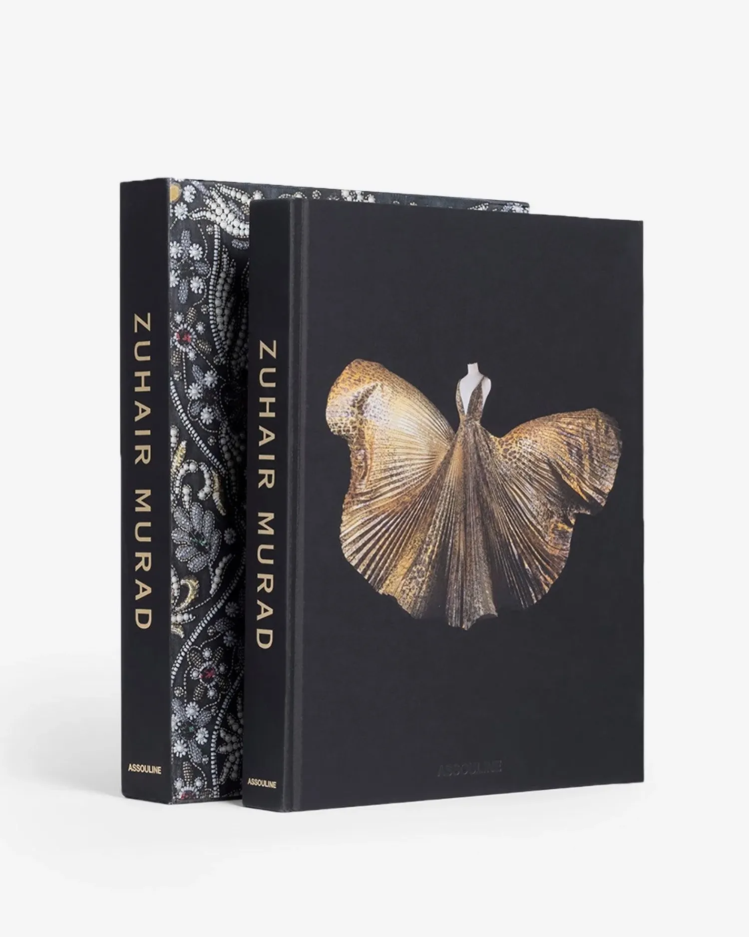 Zuhair Murad^ASSOULINE Best