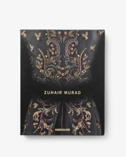Zuhair Murad^ASSOULINE Best