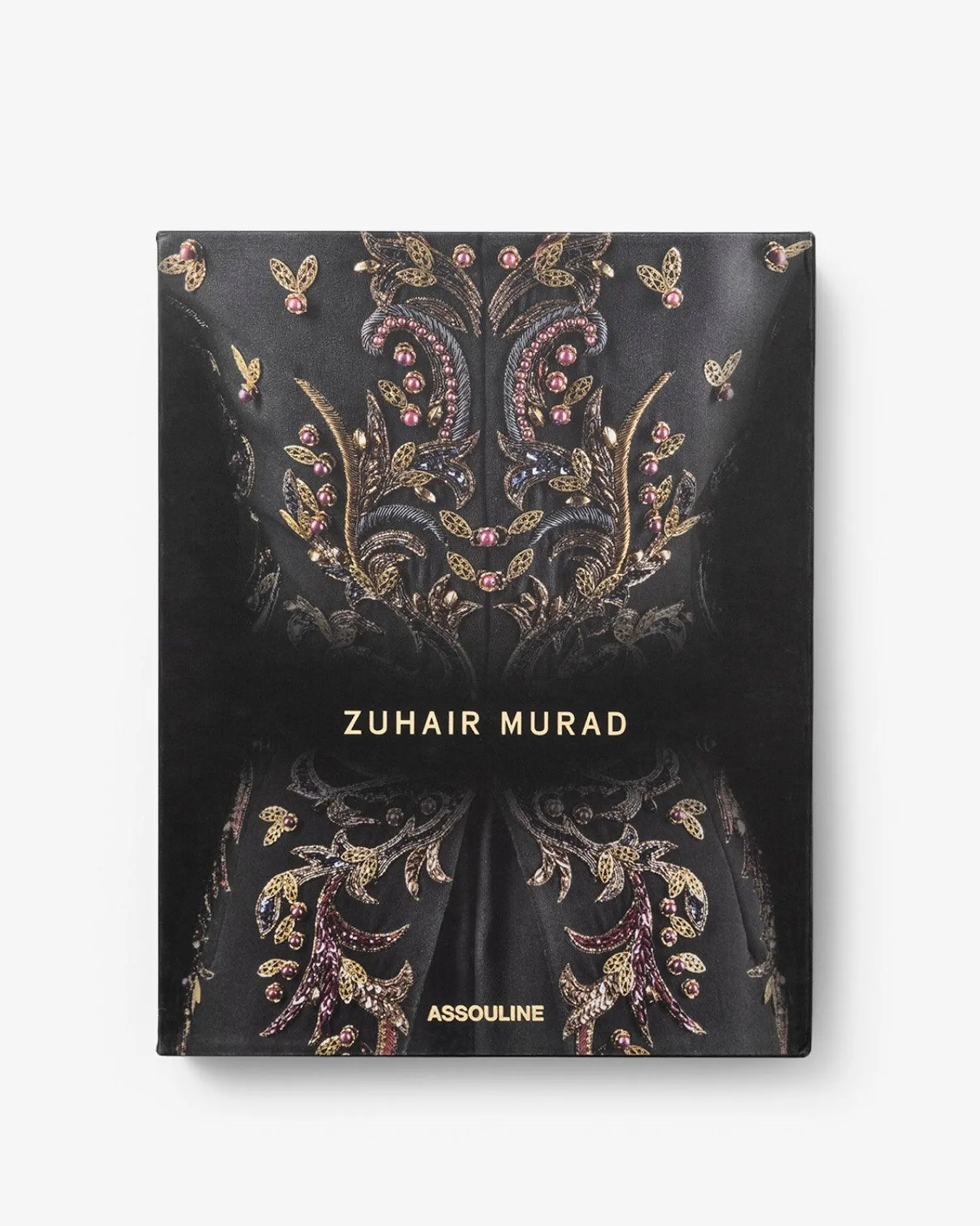 Zuhair Murad^ASSOULINE Best