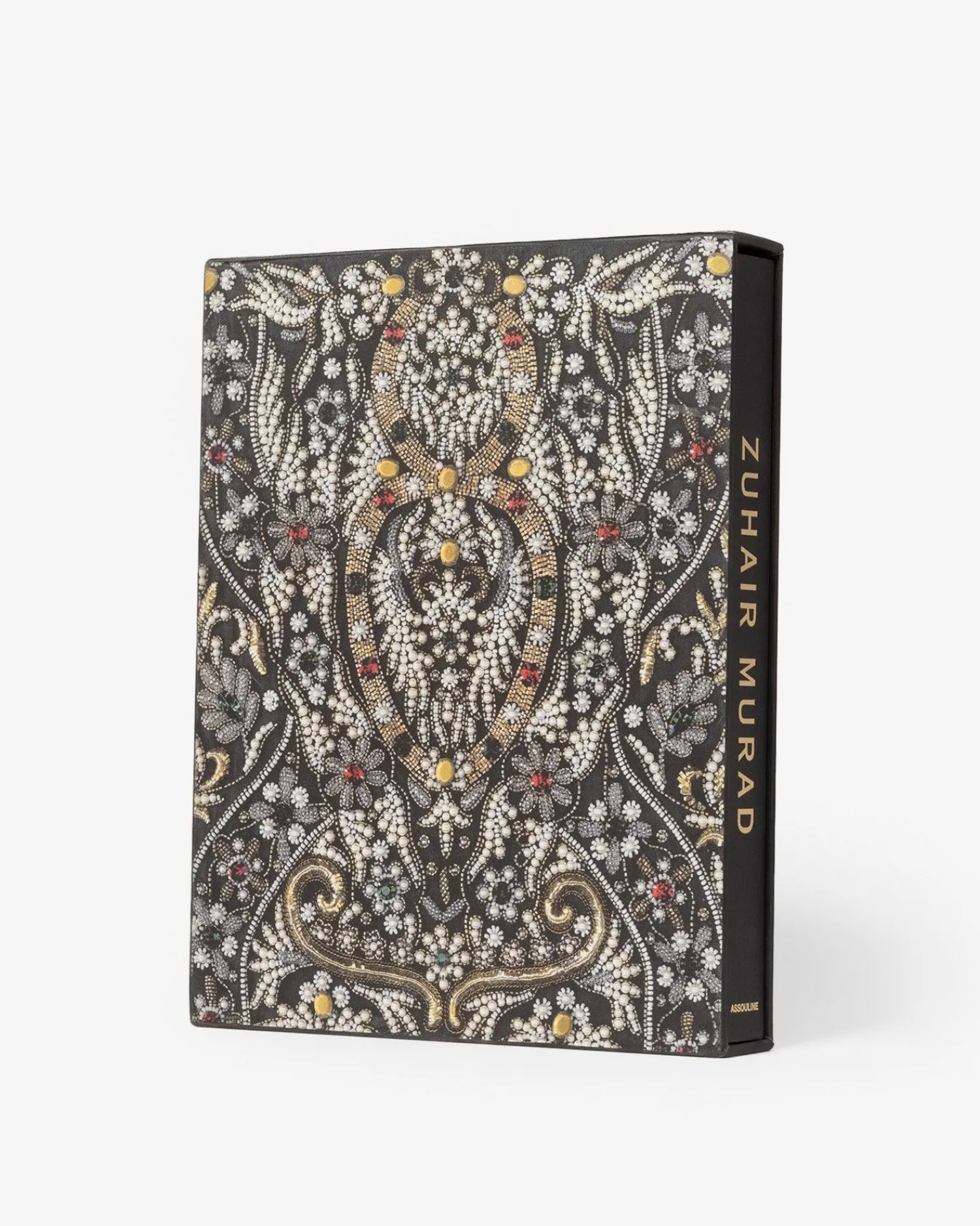 Zuhair Murad^ASSOULINE Best